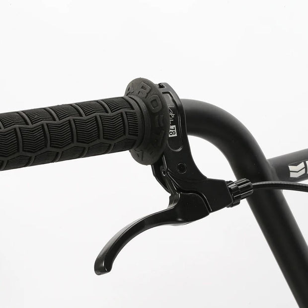 Haro Leucadia BMX Bike