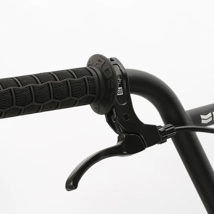 Haro Leucadia BMX Bike