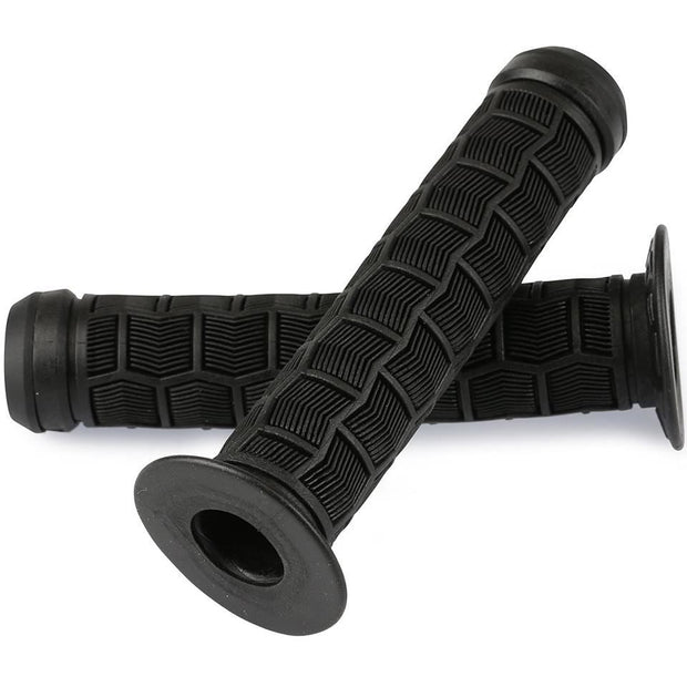 Haro Team Flanged Grip