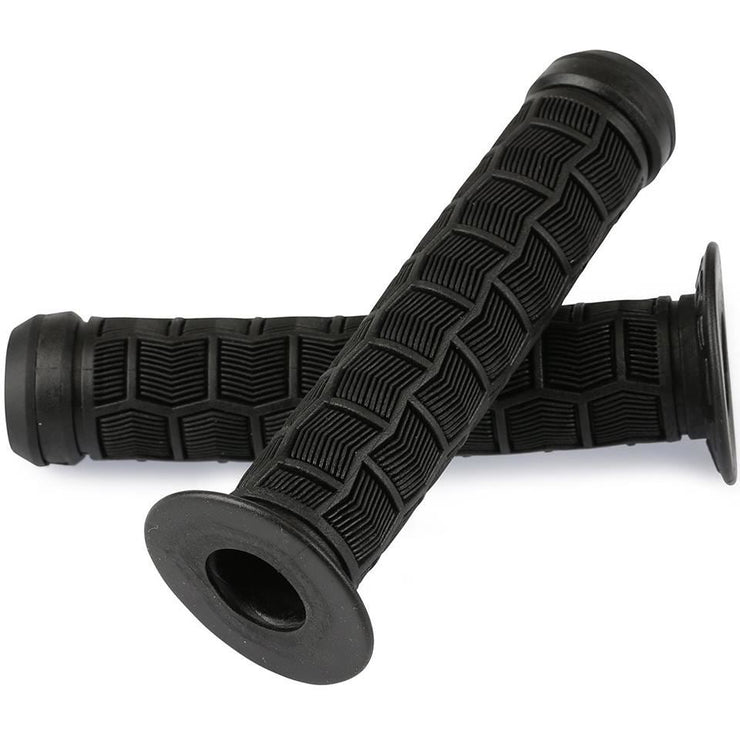 Haro Team Flanged Grip