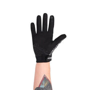 Shadow Conspire Gloves - Behemoth