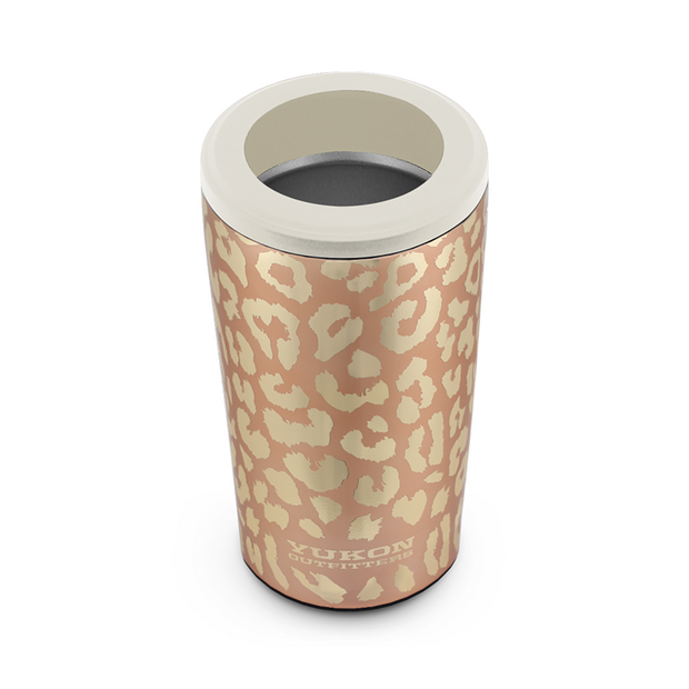 4 in 1 Drink Cooler