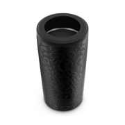 4 in 1 Drink Cooler