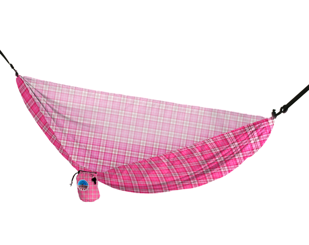 Vista Series Printed Hammocks