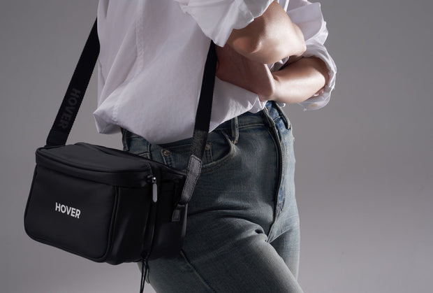 HOVERAir X1 PRO/PROMAX Multi-functional Carry Bag