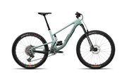 5010 5 CC X0 AXS Reserve