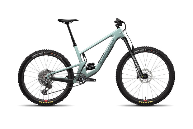 5010 5 CC X0 AXS Reserve