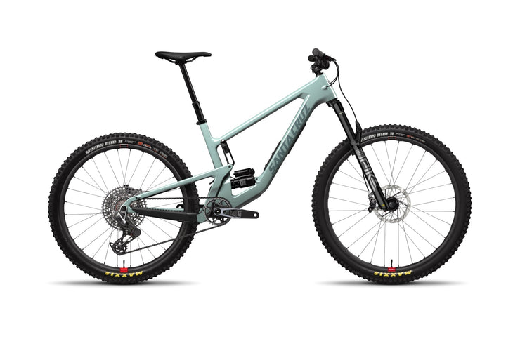 5010 5 CC X0 AXS Reserve