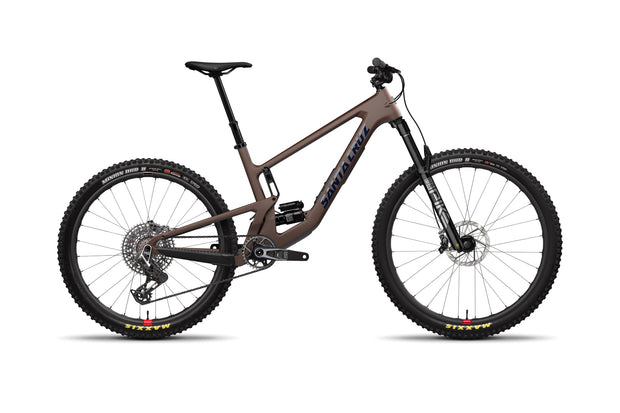 5010 5 CC X0 AXS Reserve