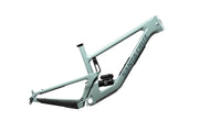 5010 5 CC Frame
