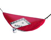 Vista Series Printed Hammocks