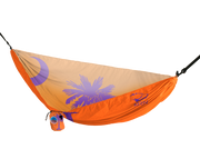 Vista Series Printed Hammocks