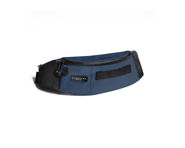 Almsthre Hip Pack