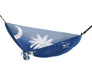 Vista Series Printed Hammocks