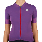 Monocrom Jersey (Women's)