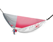 Vista Series Printed Hammocks