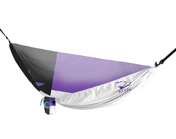 Vista Series Printed Hammocks