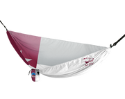 Vista Series Printed Hammocks