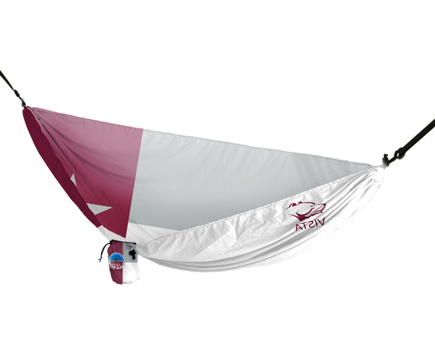 Vista Series Printed Hammocks