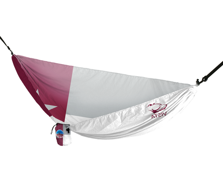 Vista Series Printed Hammocks