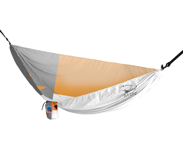 Vista Series Printed Hammocks