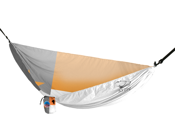 Vista Series Printed Hammocks