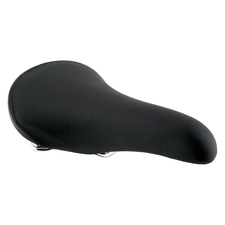 City Classic Saddle