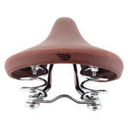 City Classic Saddle