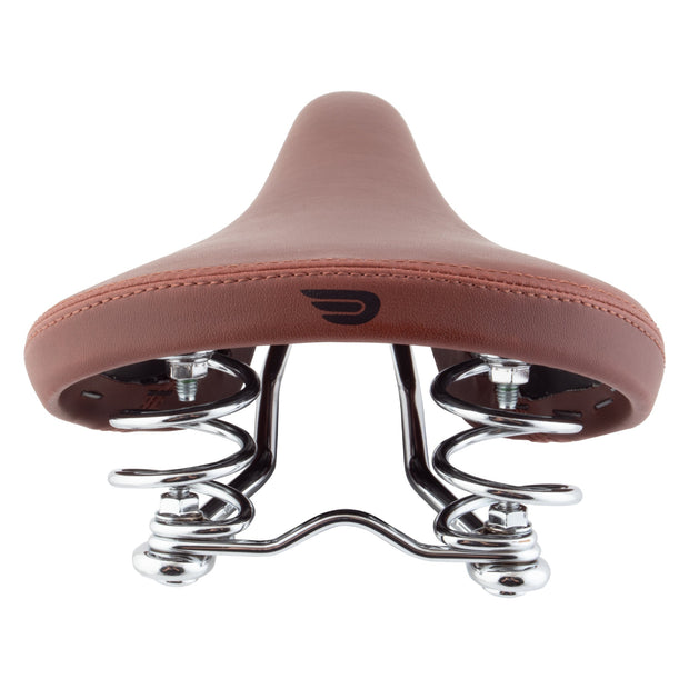 City Classic Saddle