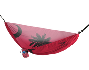 Vista Series Printed Hammocks
