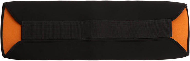 Neoprene Battery cover