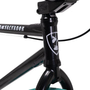Subrosa Salvador 29" BMX Bike