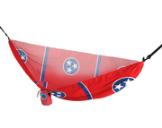 Vista Series Printed Hammocks