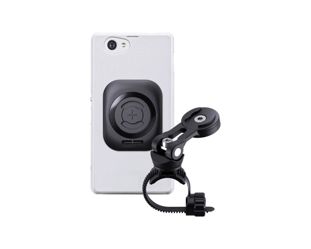 SP Connect Bike Bundle Universal Interface SPC+