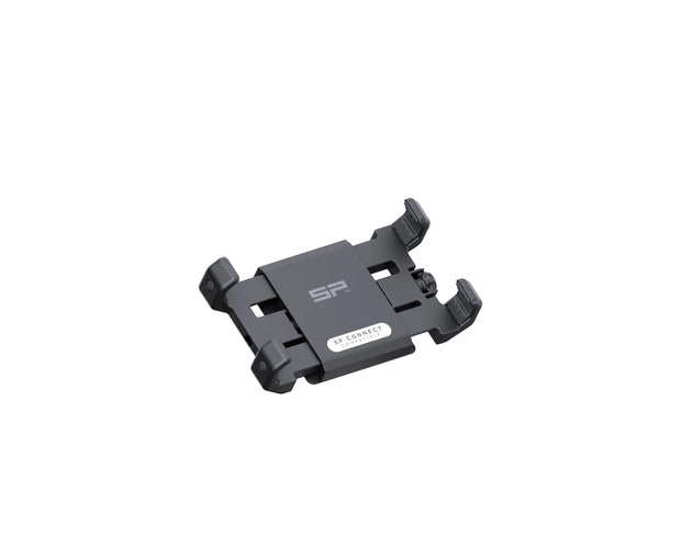 SP Connect Universal Phone Clamp Max SPC+