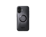 SP Phone Case SPC+ iPhone 16