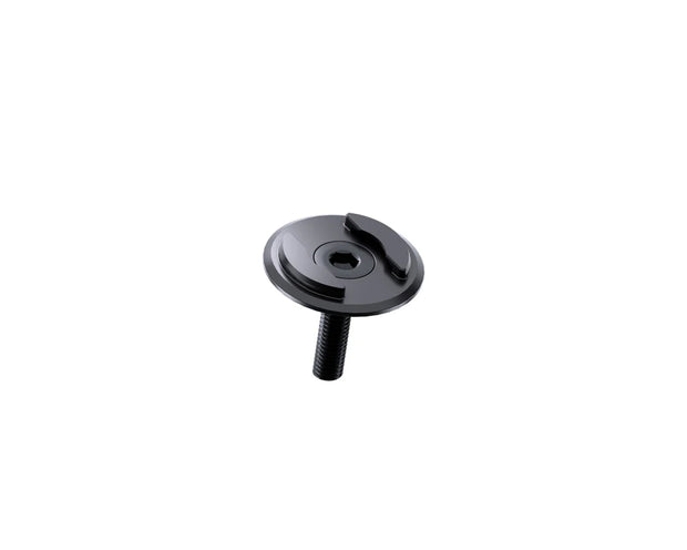 SP Connect Micro Stem Mount - Pro SPC+