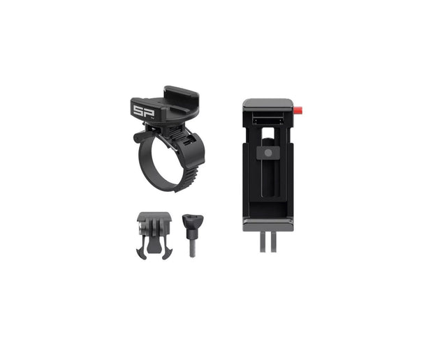 SP Universal Phone Mount Set