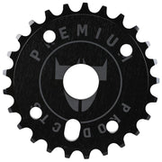 Premium Team Sprocket