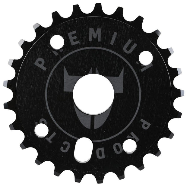 Premium Team Sprocket