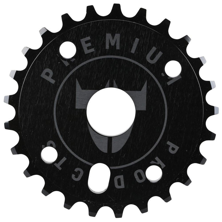 Premium Team Sprocket