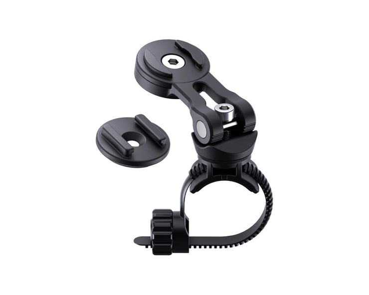 SP Connect Universal Bike Mount