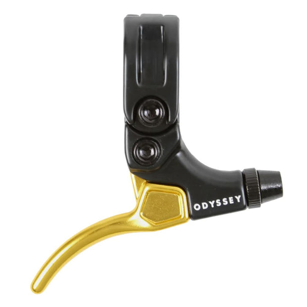 Odyssey Monolever Small
