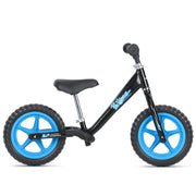 Haro PreWheelz 12" EVA Balance Bike
