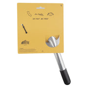 City Quill Stem