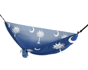 Vista Series Printed Hammocks