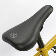 Haro Leucadia BMX Bike