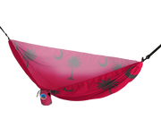 Vista Series Printed Hammocks