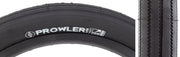 TCS Prowler Lite