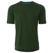 Tolland Jersey